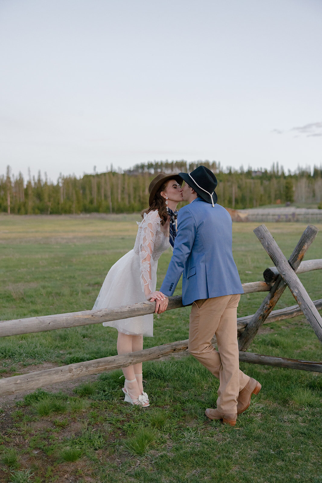 Ashley & Blake Wedding Preview-13