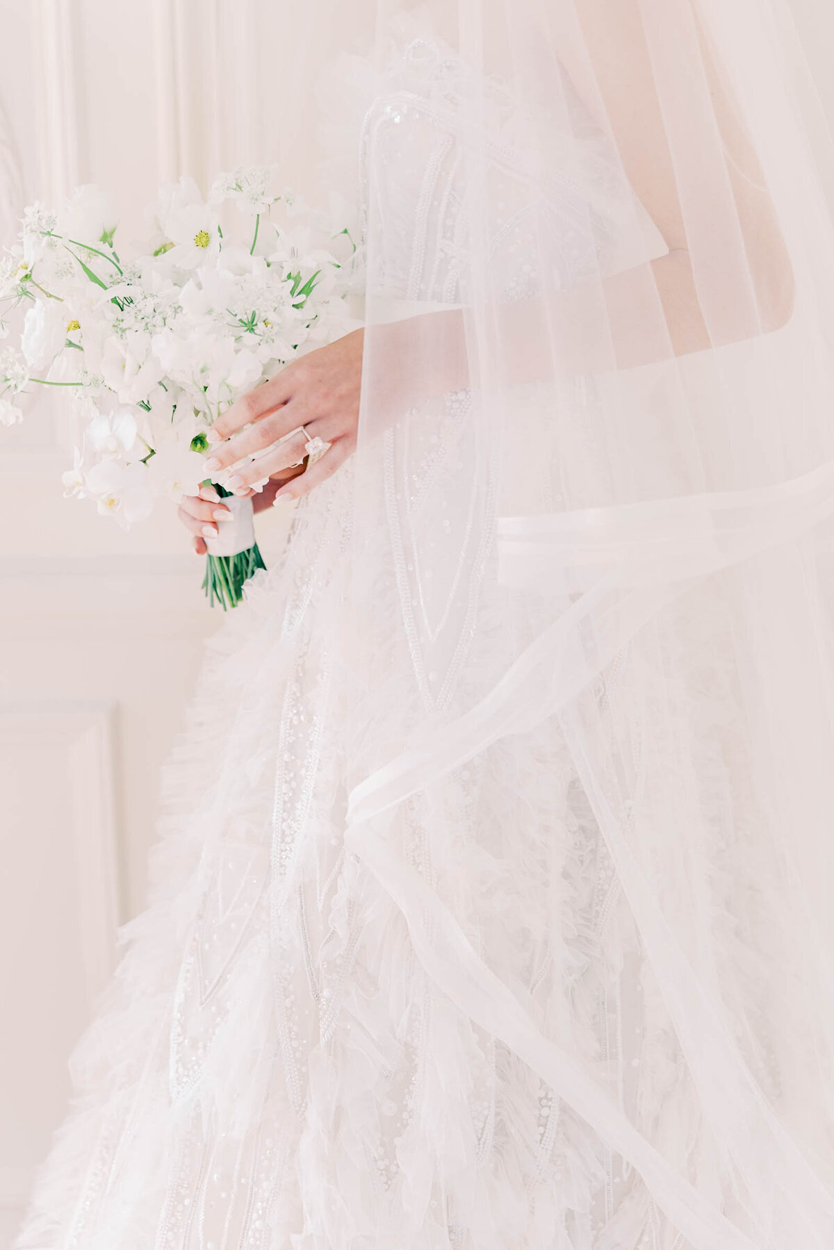 Elle Taylor Photography965778