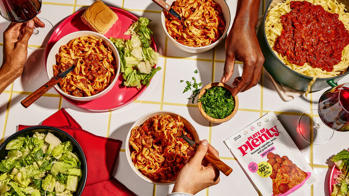 Plate of Plenty_Jan 2024_Shot 26