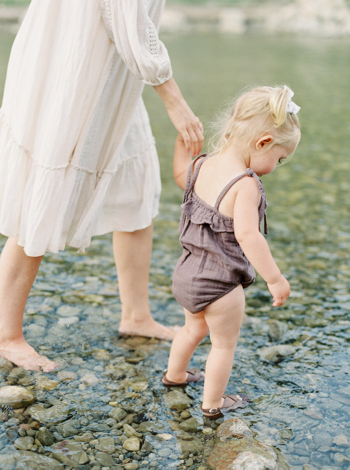 haute-stock-photography-subscription-hello-world-collection-final-10