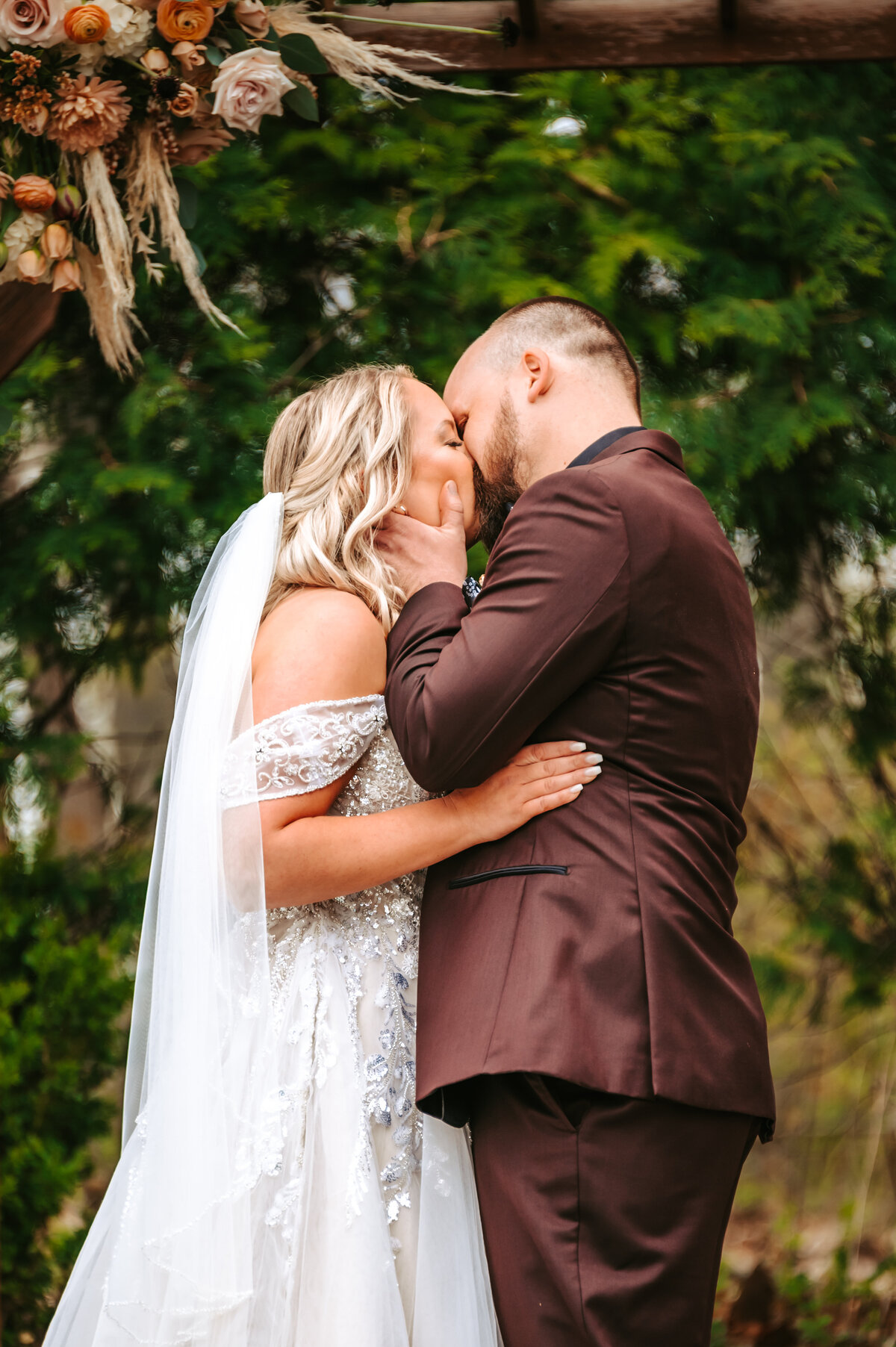 Ashley Durham Photography - James and Dana's Wedding Peeks-14