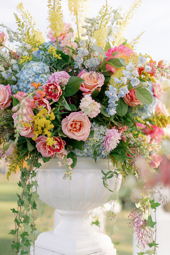 isleworth-wedding-planner-227