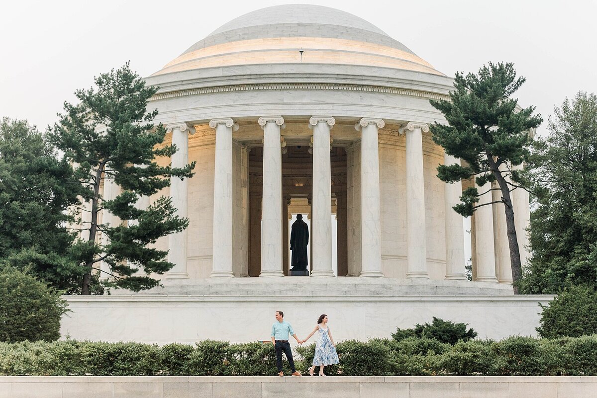 colonial williamsburg wedding photographer_4359