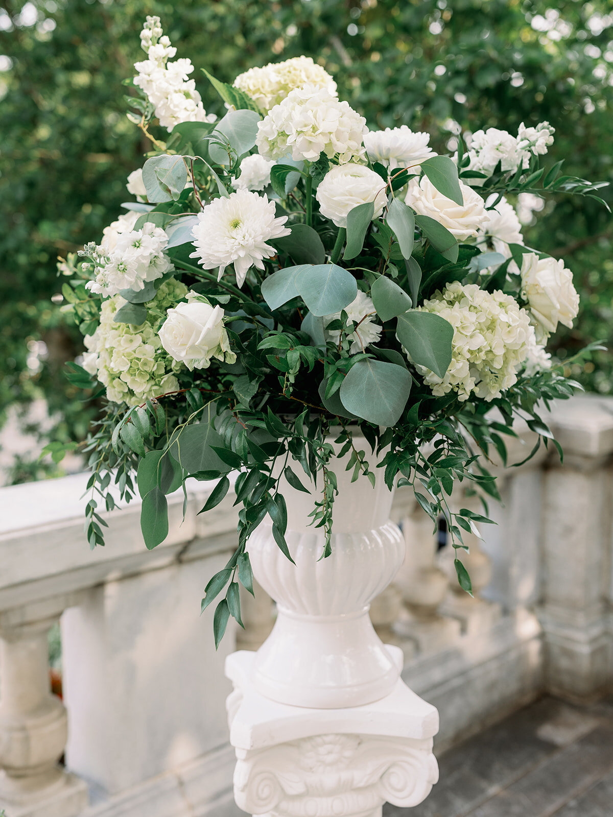 DAR-Constitution-Hall-Wedding-Washington-DC-Wedding-Photographer32