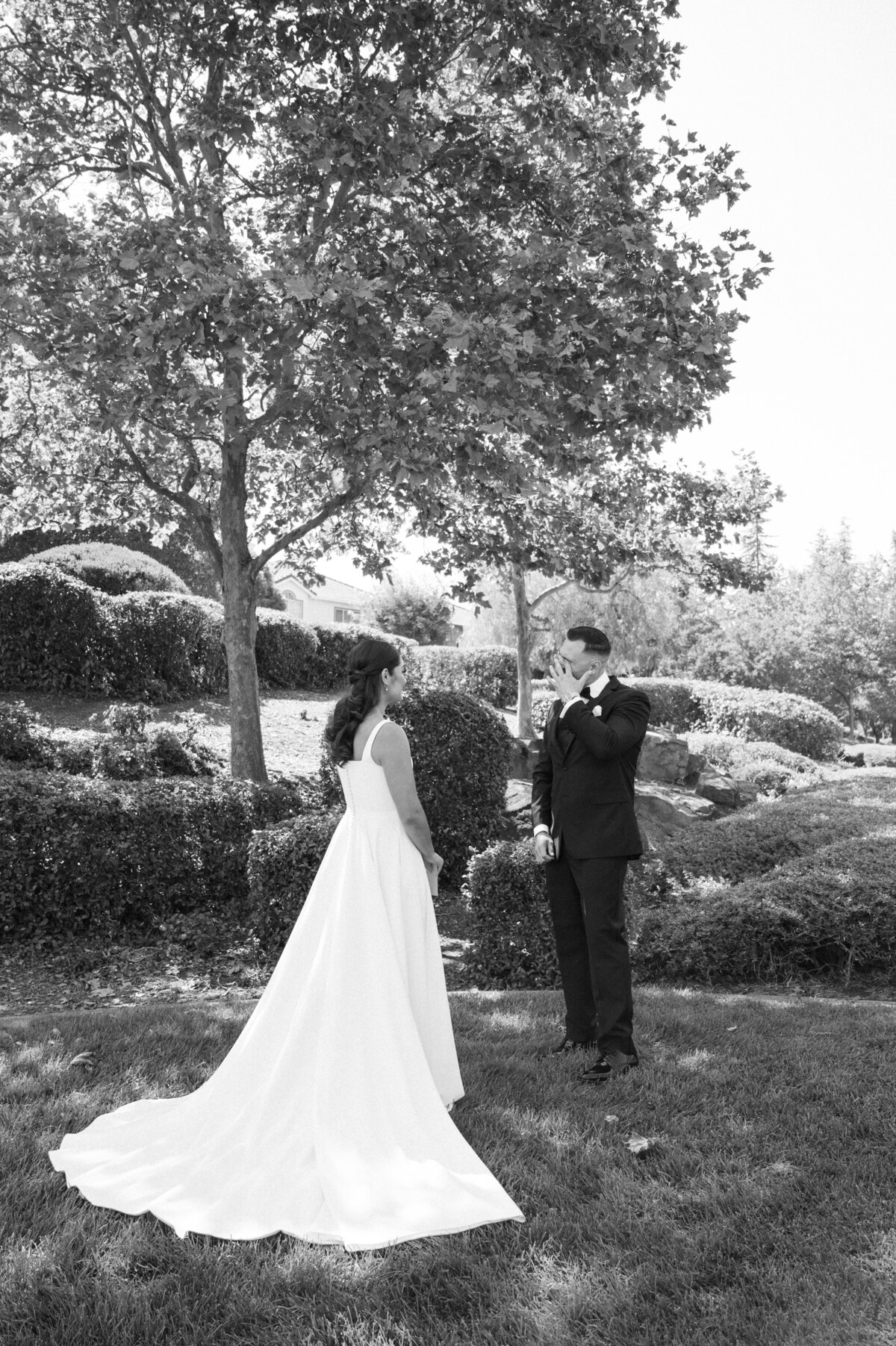 Best California Wedding Photographer-& Co by Jodee-Jodee Friday & Co-154