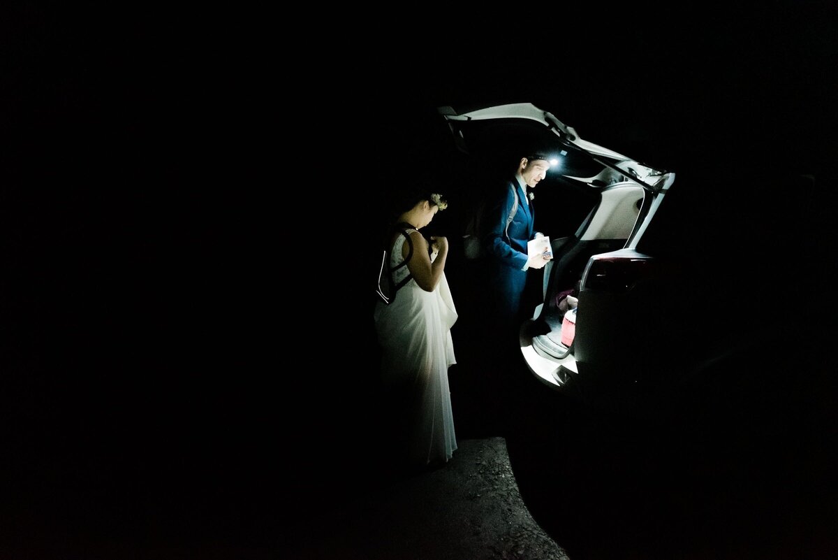 MAKE-Adventure-Stories-Photography-WV-Family-Climbing-Elopement-37
