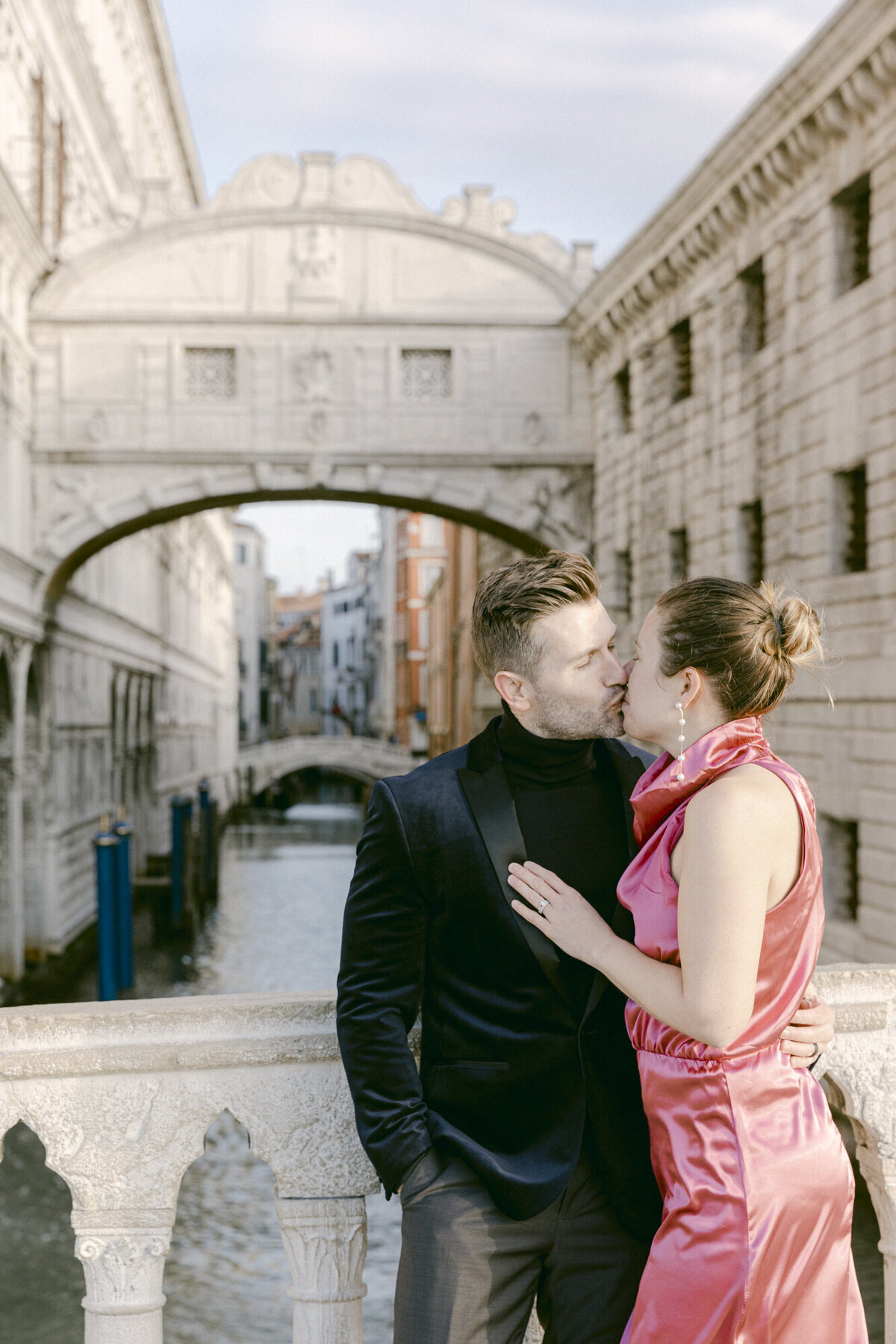 PERRUCCIPHOTO_VENICE_ITALY_ENGAGEMENT_35