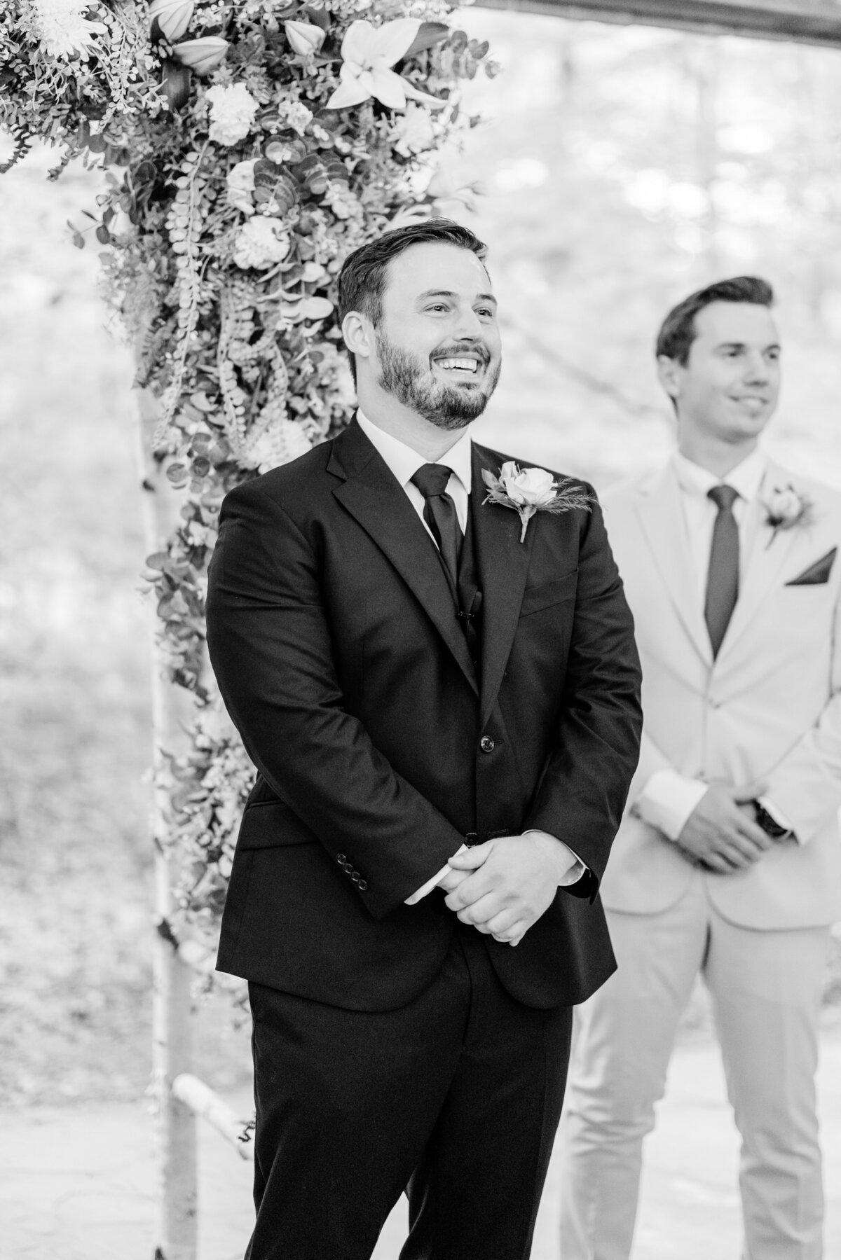 MountainMemoriesWedding-16