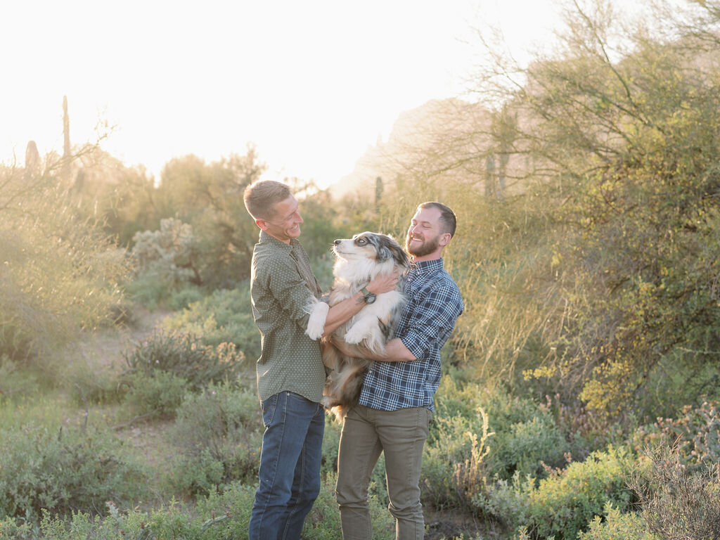 Nate&TannerEng_TroyMeiklePhoto_090