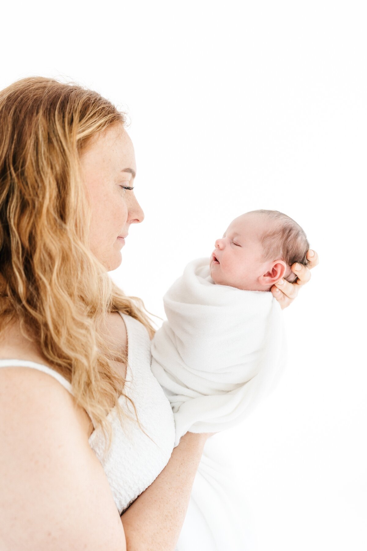 Newborn-Delilah-116