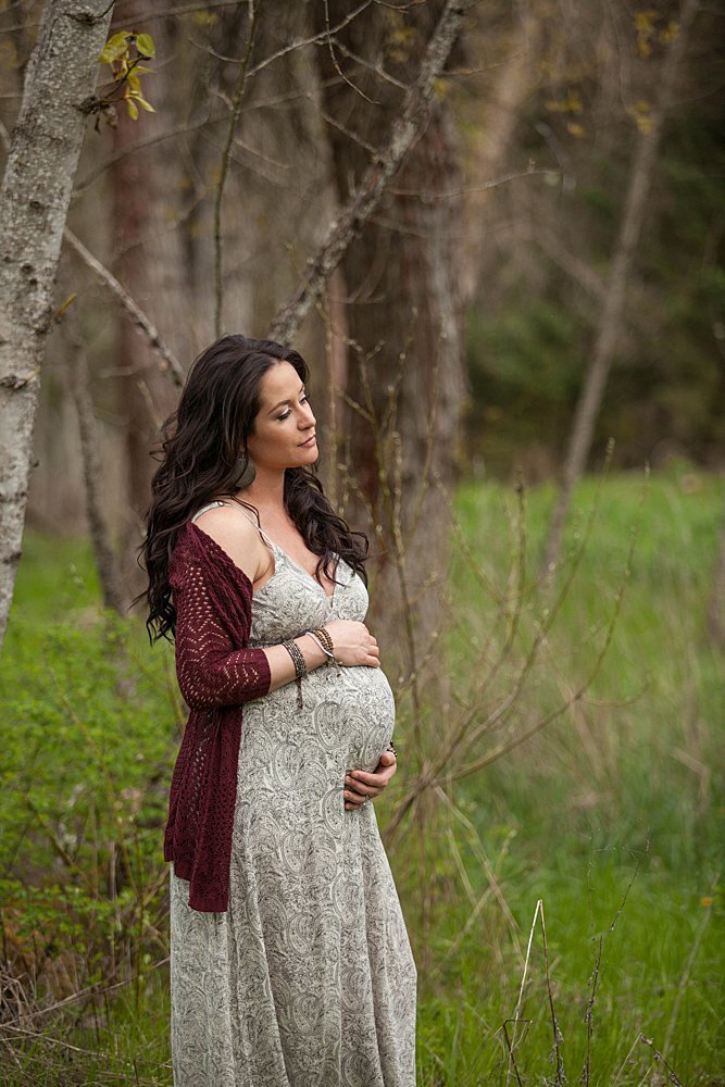 Oregon-Spring-maternity-photographer_4082