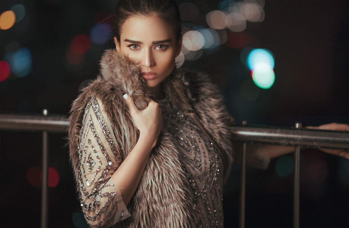 pexels-ali-pazani-2975617