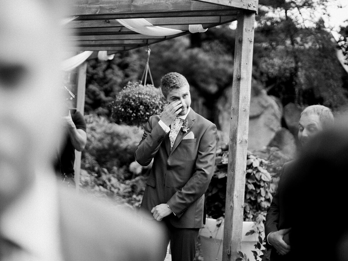la-toundra-wedding-photographer-montreal-fine-art-film_0021