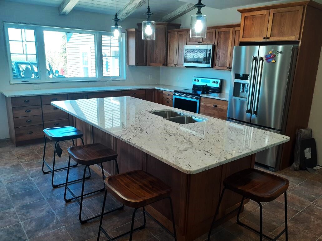 Rochester-Granite-Design-Countertops-25