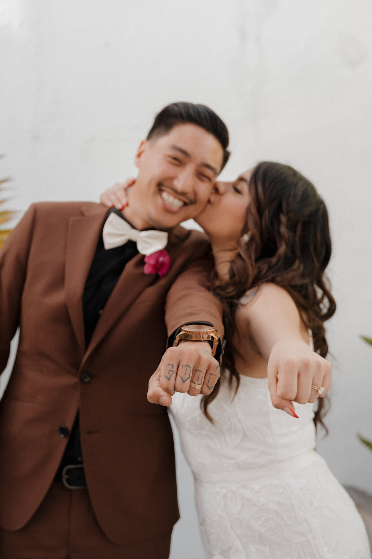 April&Alan-408