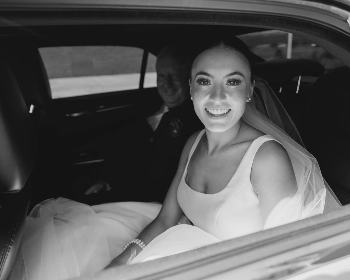 Sydney wedding photographer - Serenity Photography-44