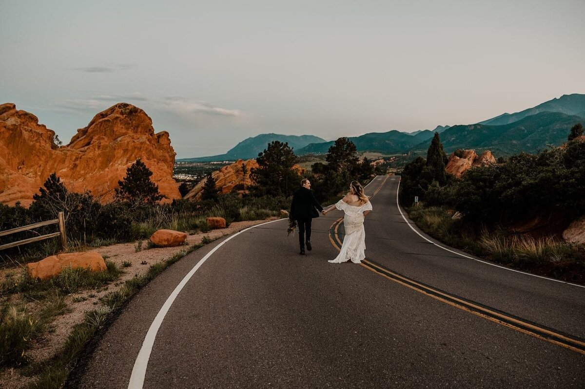 210458132_298248448565219_5900373220112680428_n