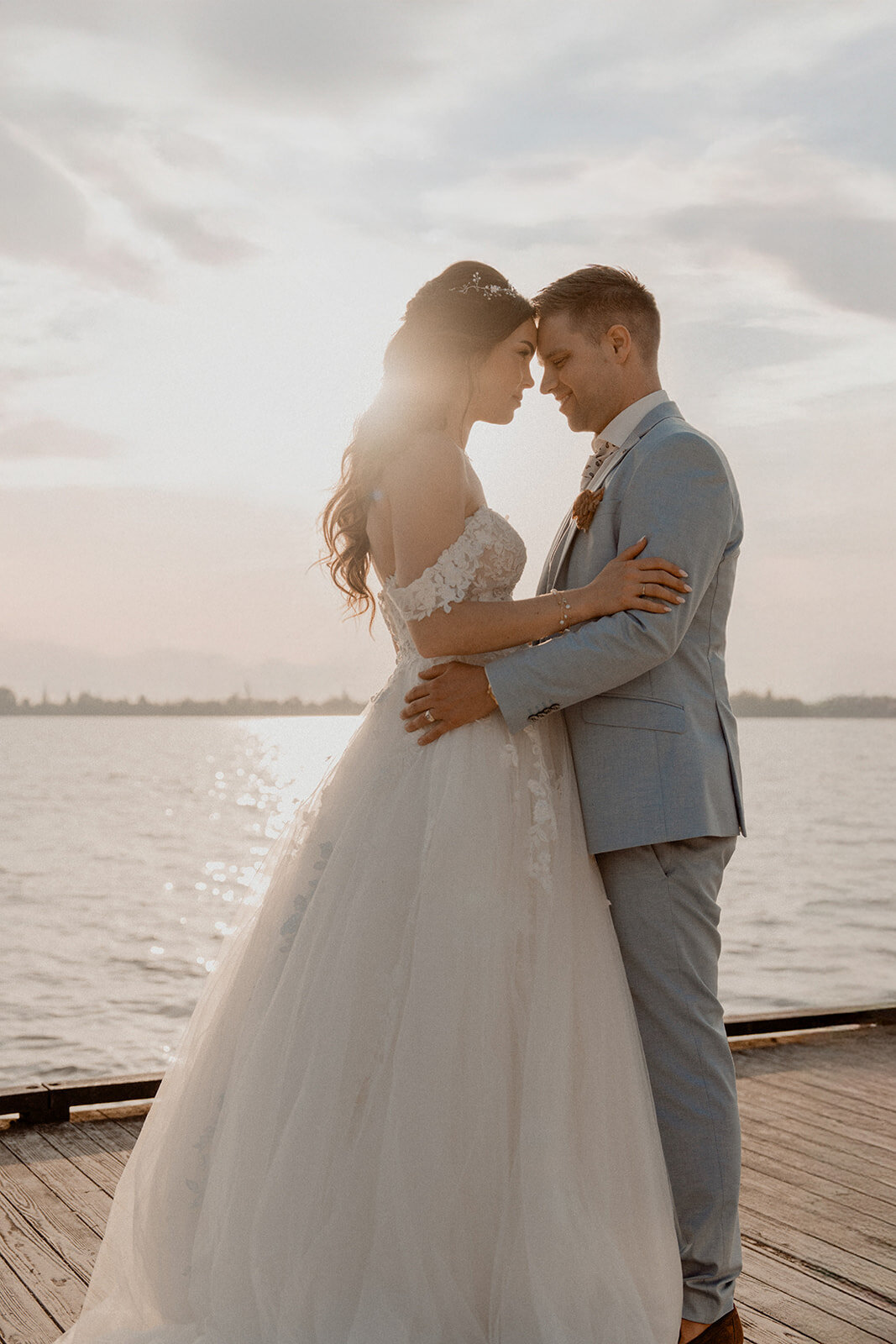 bruidsfotografie-on-the-rock-aalsmeer-leukfotografie.jpg-146