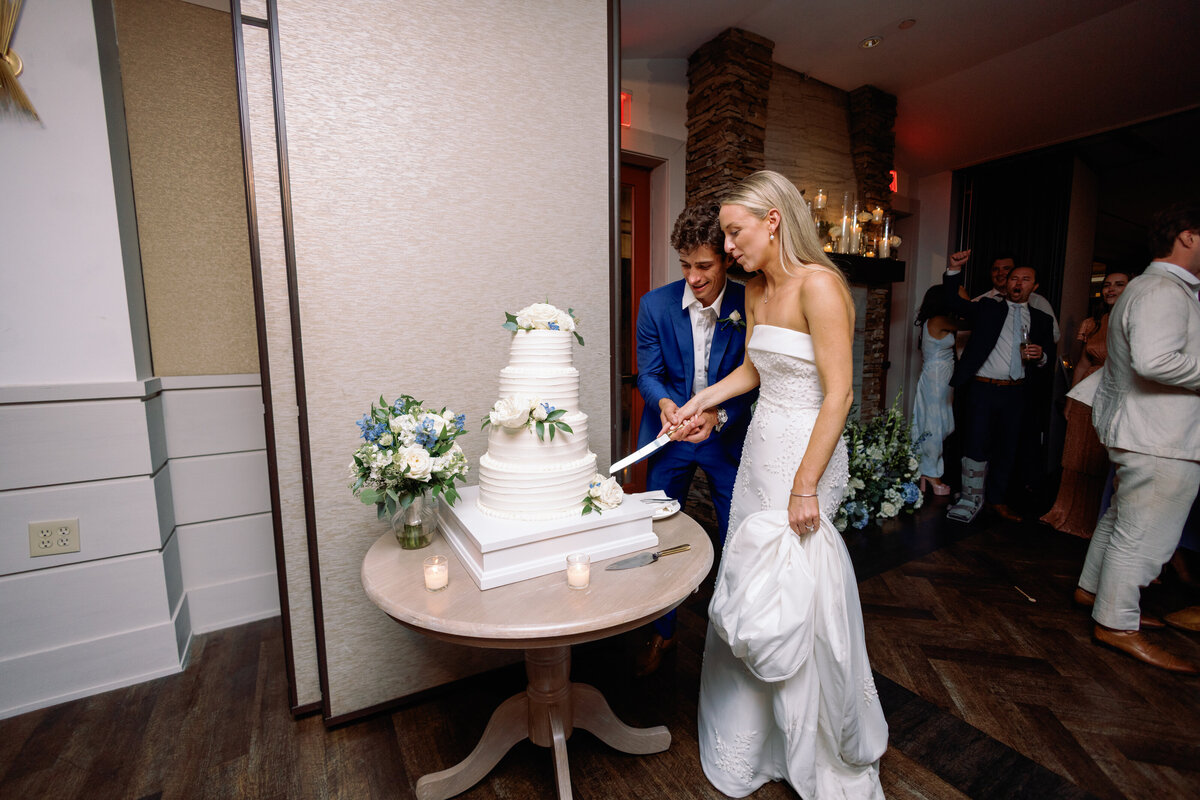 erin+ryan-1377