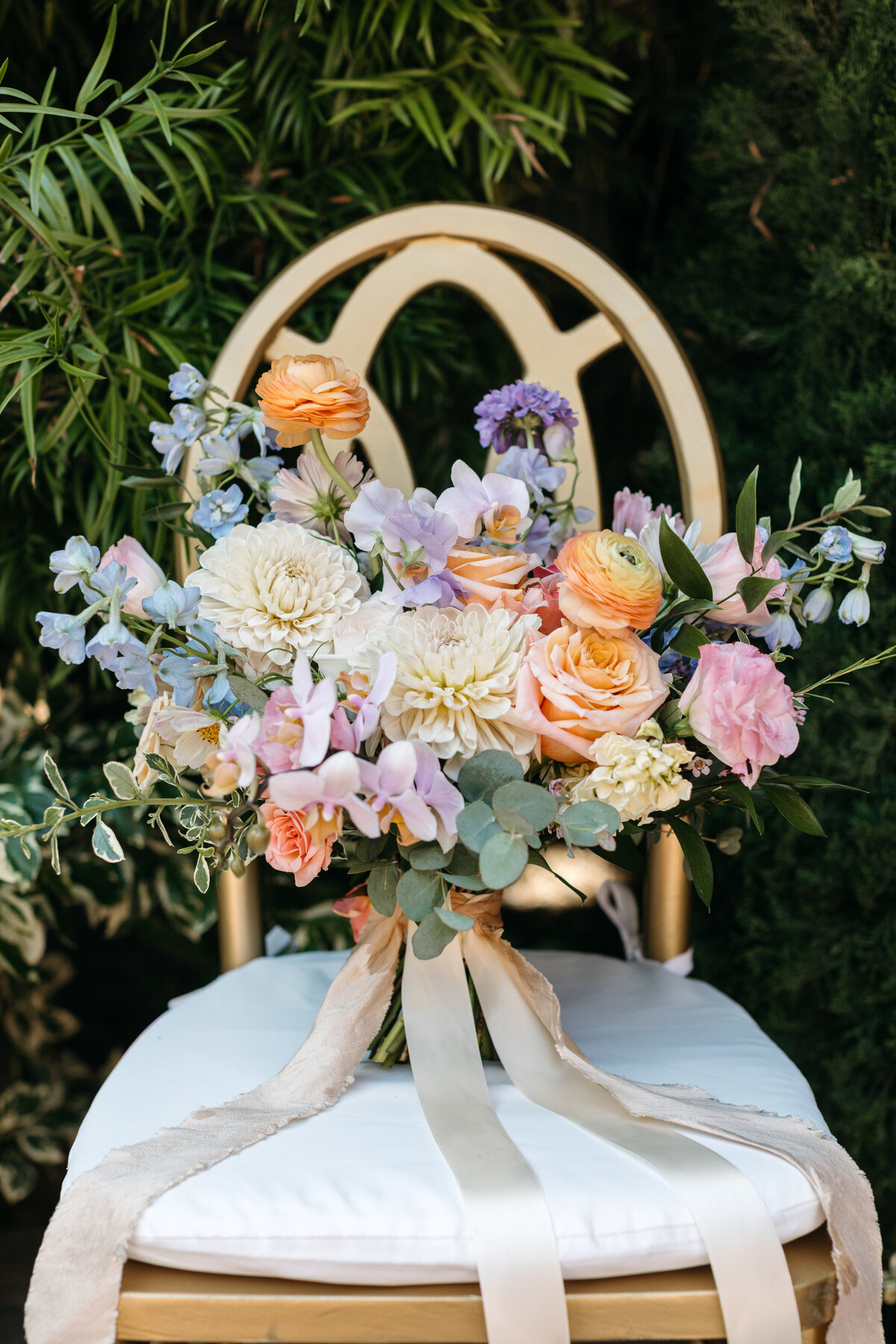 gretchen_kevin_wed-357