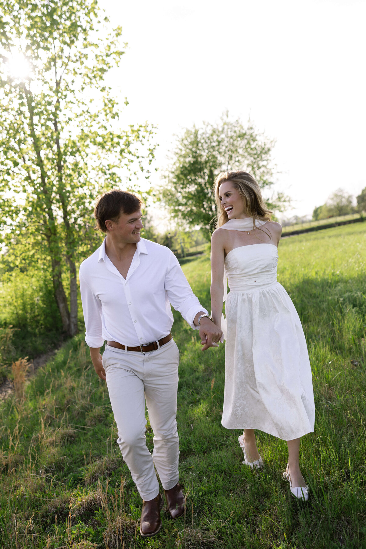 Sophia & Aaron-48