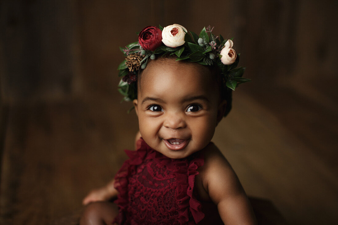 Detroit-Michigan-Baby-Photographer
