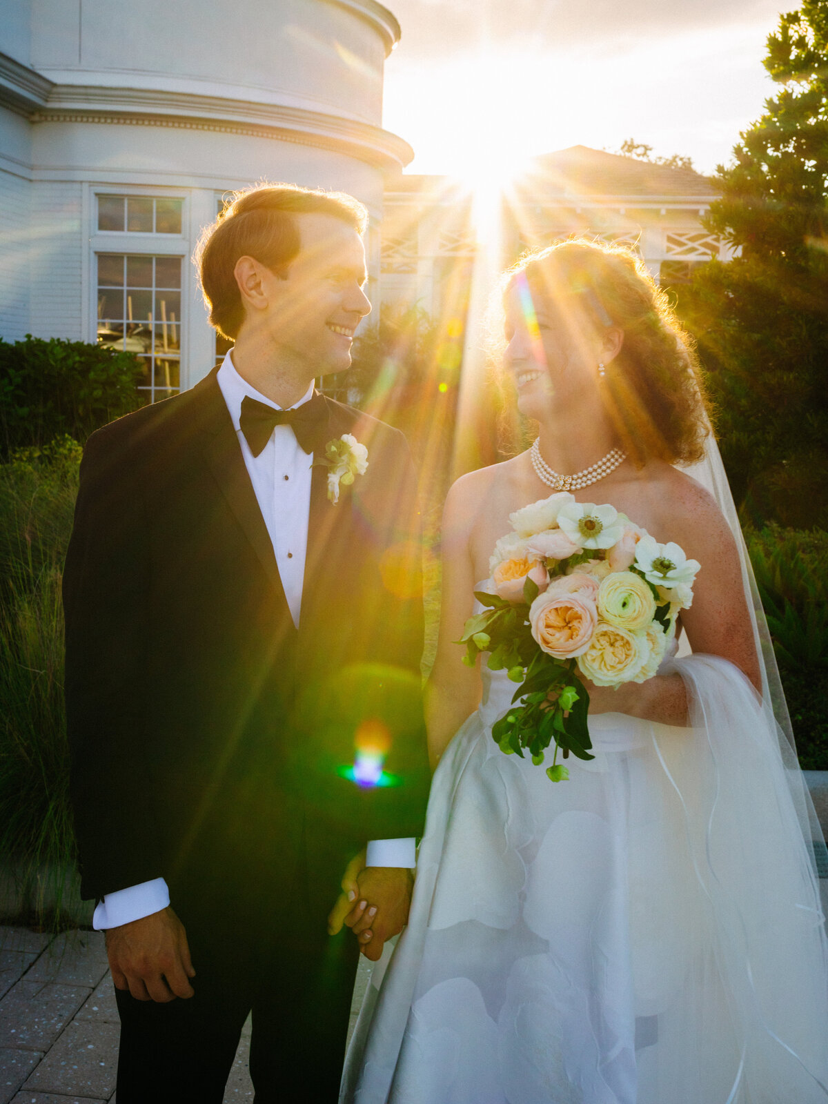 tampa-yacht-club-wedidng-tampa-wedding-photographer-jake-ford-photography-hannah-brians-wedding - 097