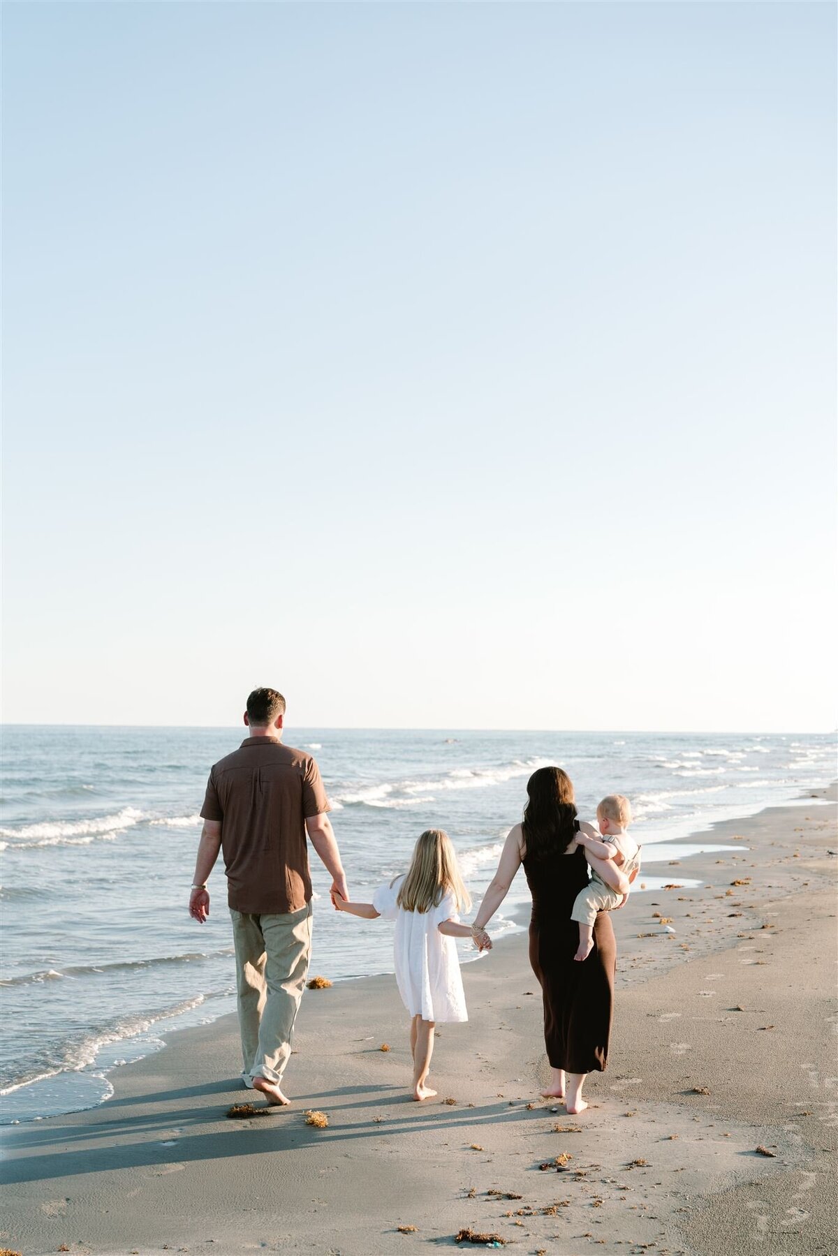 allisonruthphotography (31 of 113)_websize