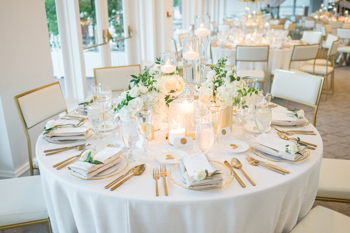 Black Tie Wedding at Sherwood Country Club _ Thousand Oaks Wedding Photographer -223_ Nataly Hernandez Photography 
