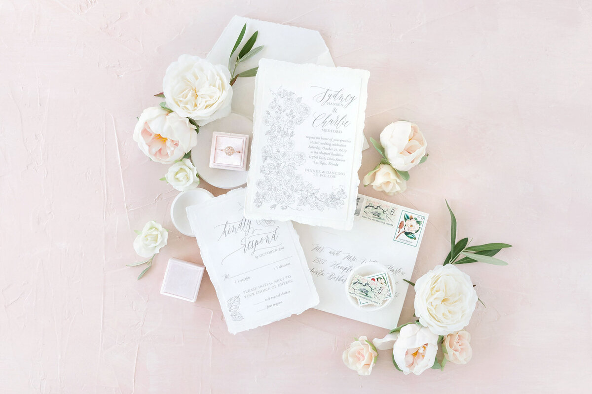 ShePaperie-Wedding-Invitation-by-Chelsea-Nicole-Photography-9 copy