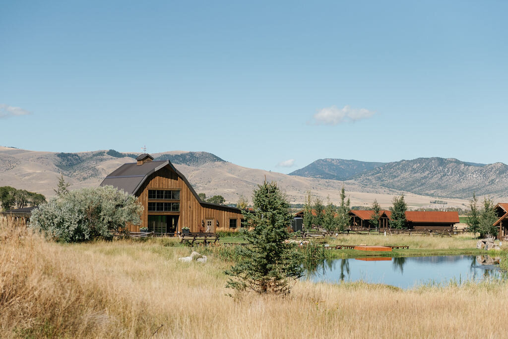 Copper Rose Ranch_Troy Meikle6