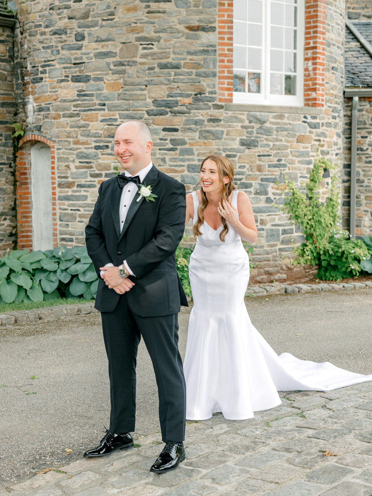 Lauren-Baker-Photography-Shepherds-Run-Rhode-Island-Wedding-30