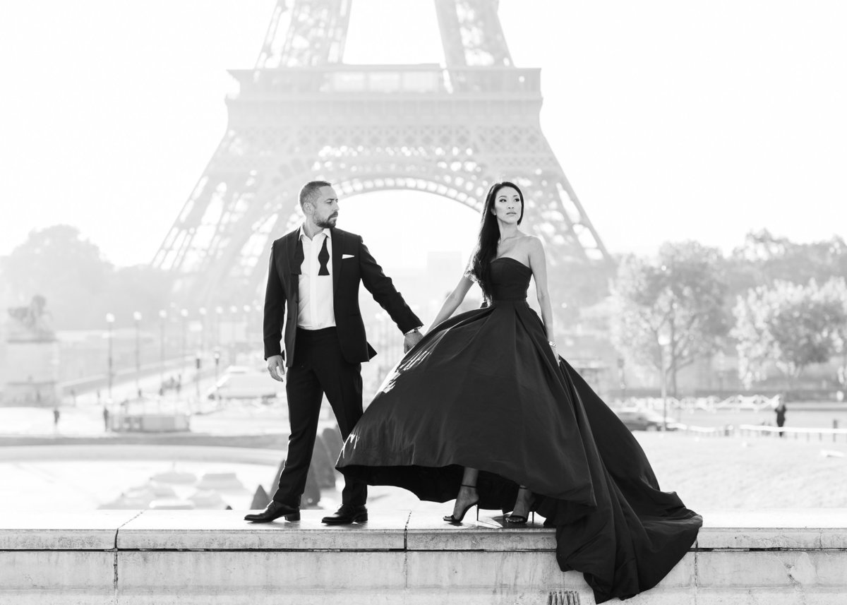 Paris_Wedding_Photographer_168
