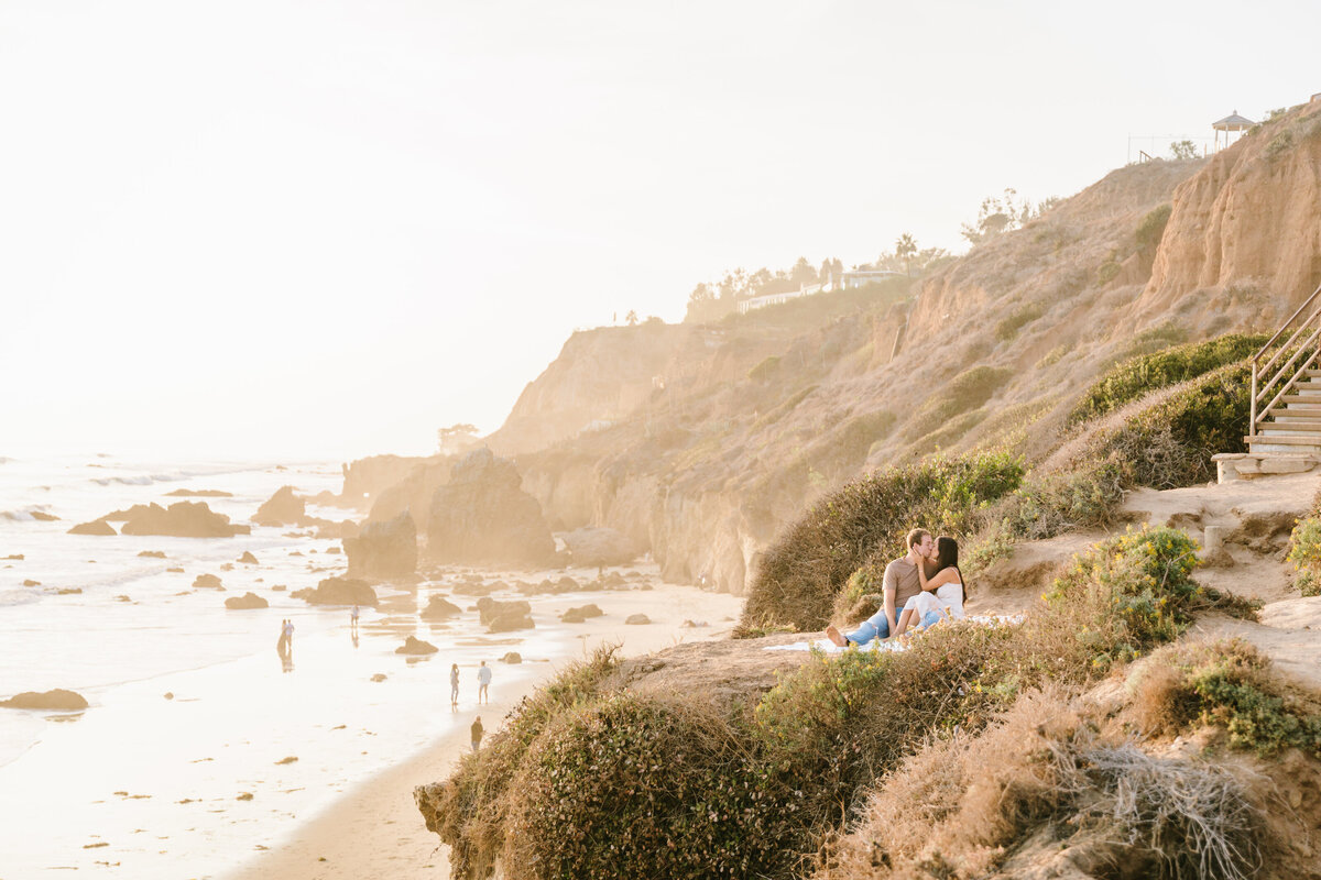 Anna&Luke-110821-JodeeDebesPhotography-126