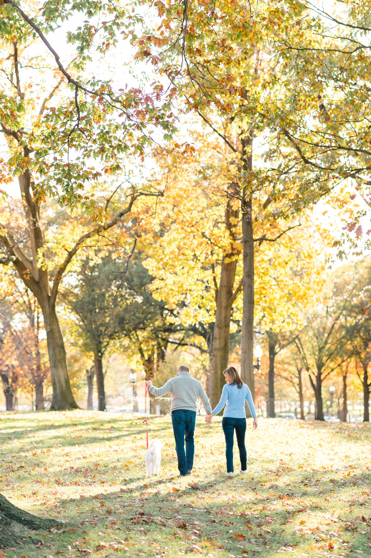 Washington-DC-Fine-Art-Engagment-Photographer_photo-171