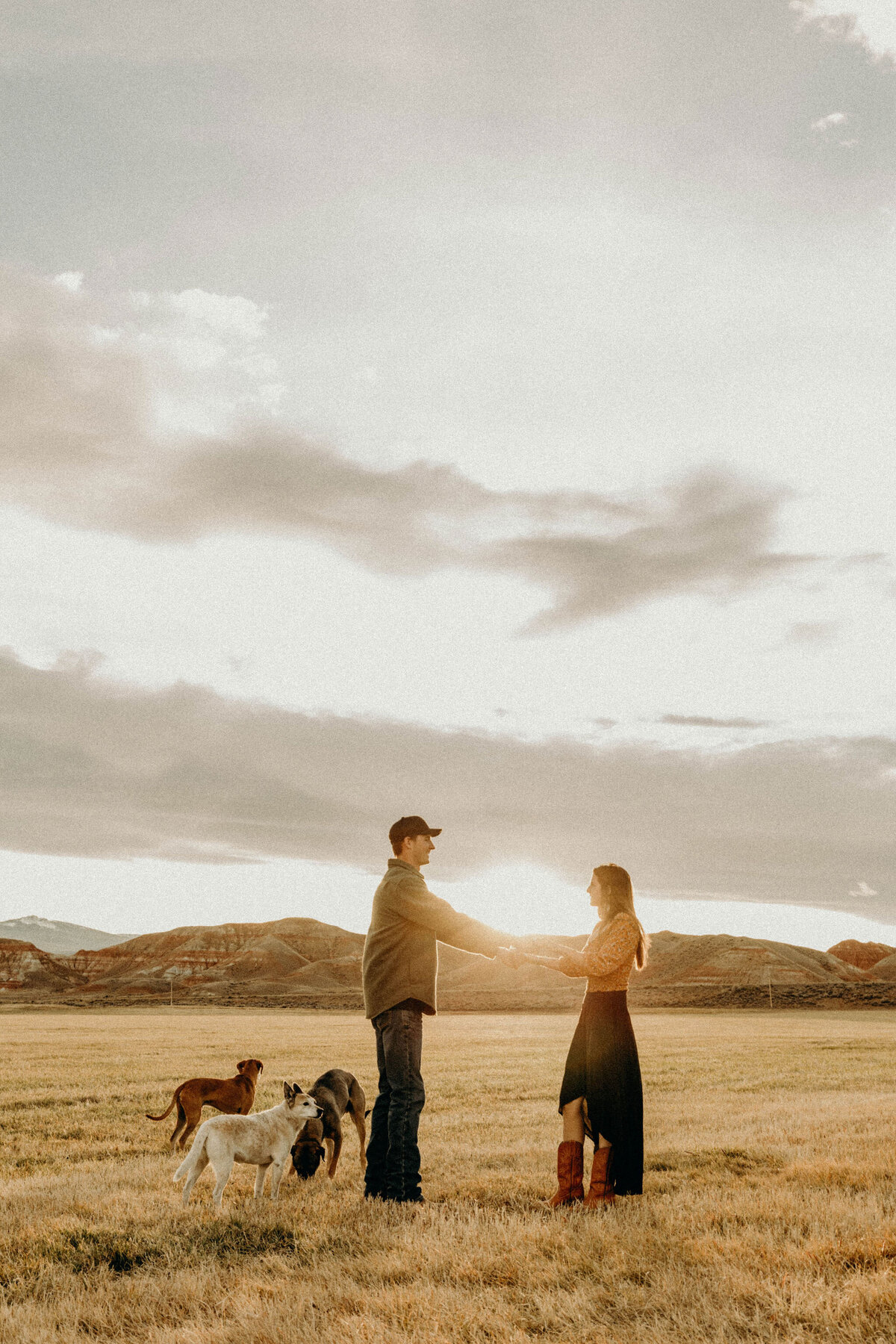 erin-wheat-co-dubois-wyoming-engagement-bailey-riley-7696