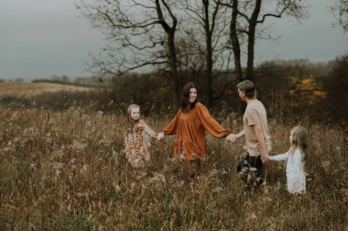 lamb-extended-family-trexler-nature-preserve_204