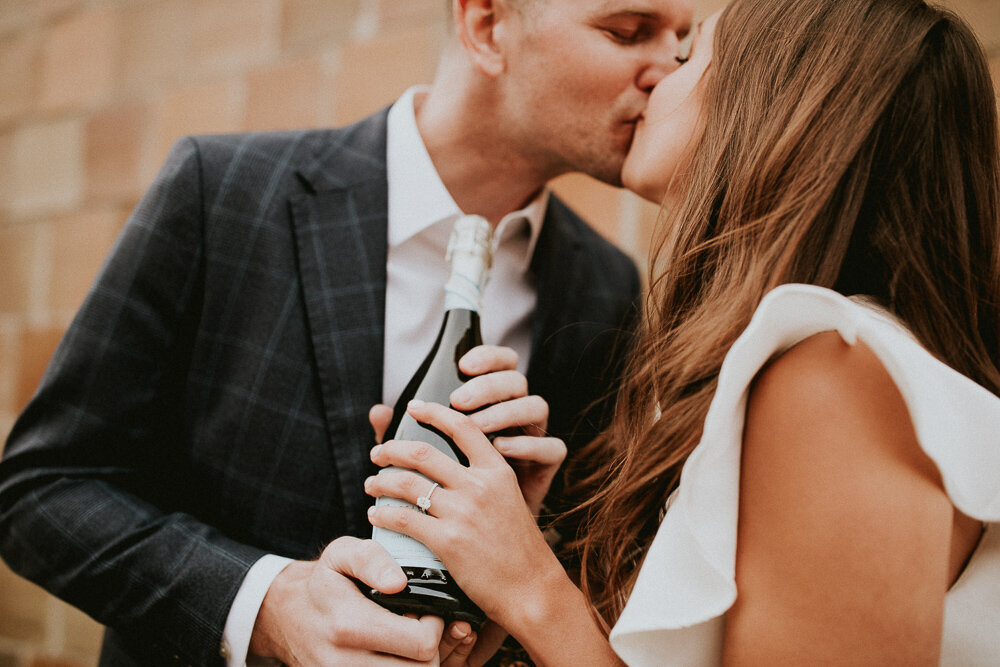 Indy-Wedding-Photographers-Ashley-Bryant-Engagement-75