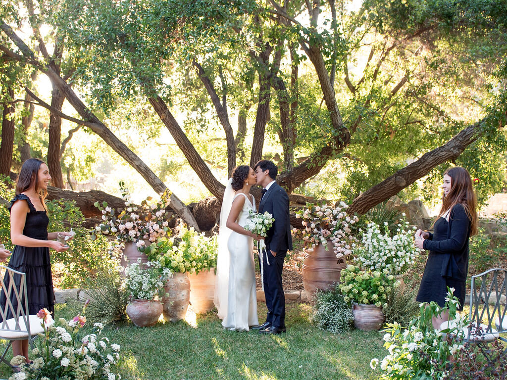 Ojai_EmbarkEvents_TroyMeiklePhoto_143
