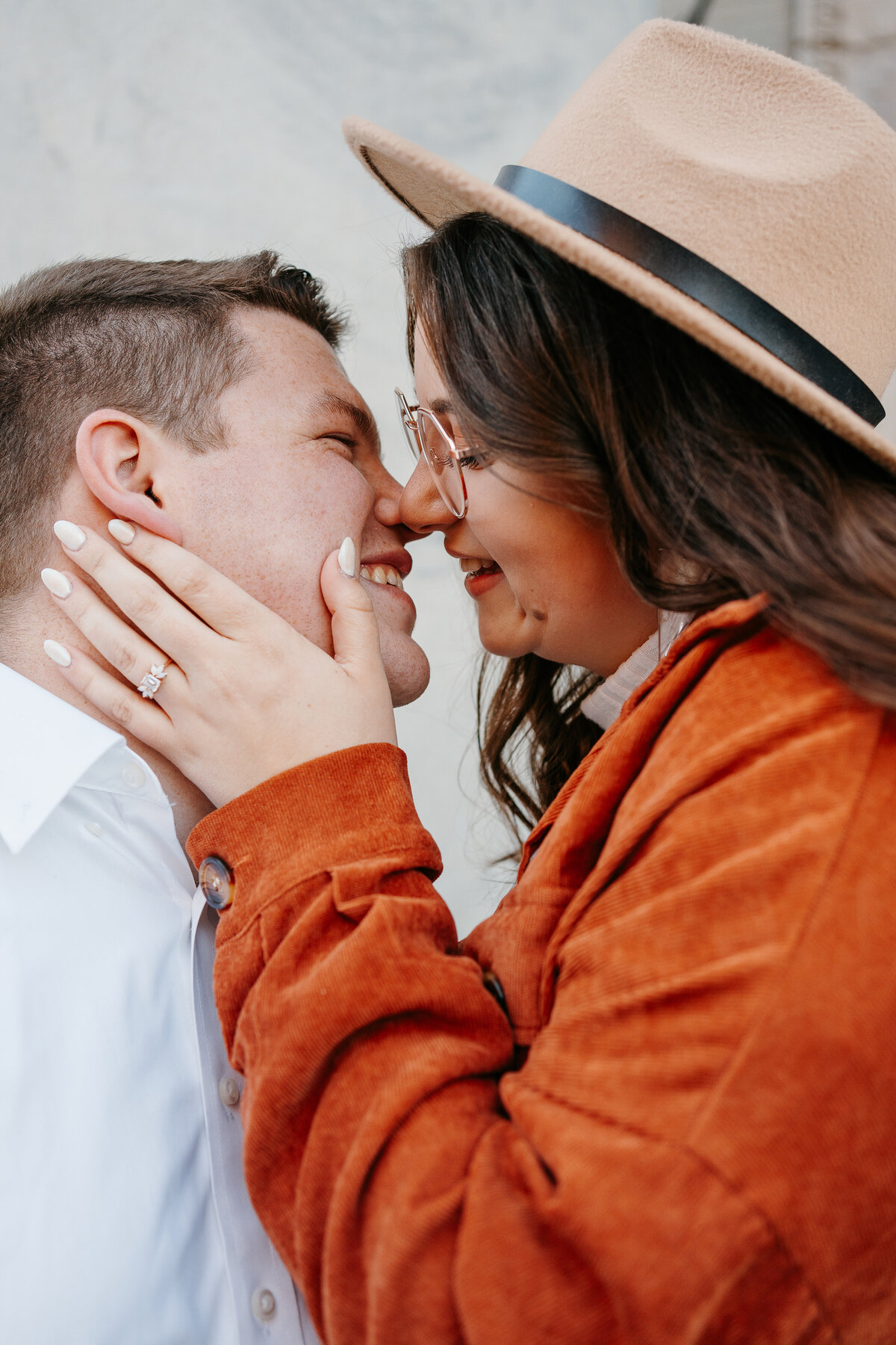 downtown-chattanooga-engagement-photos-18