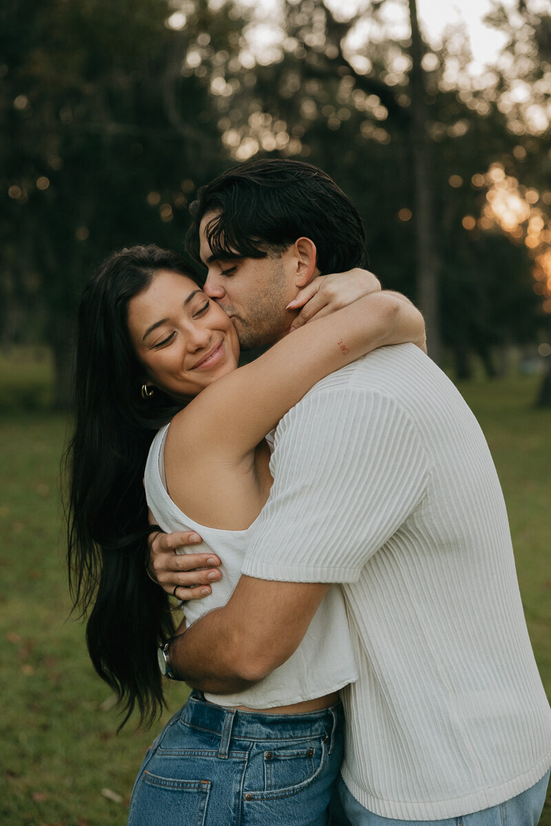 JACKSONVILLE FLORIDA ENGAGEMENT PHOTOGRAPHY-82