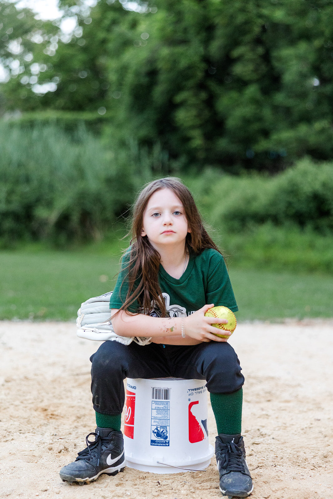 LadyHornets8u-1890-2_websize