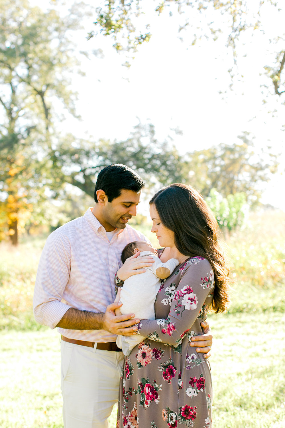 dallas family photographer-14