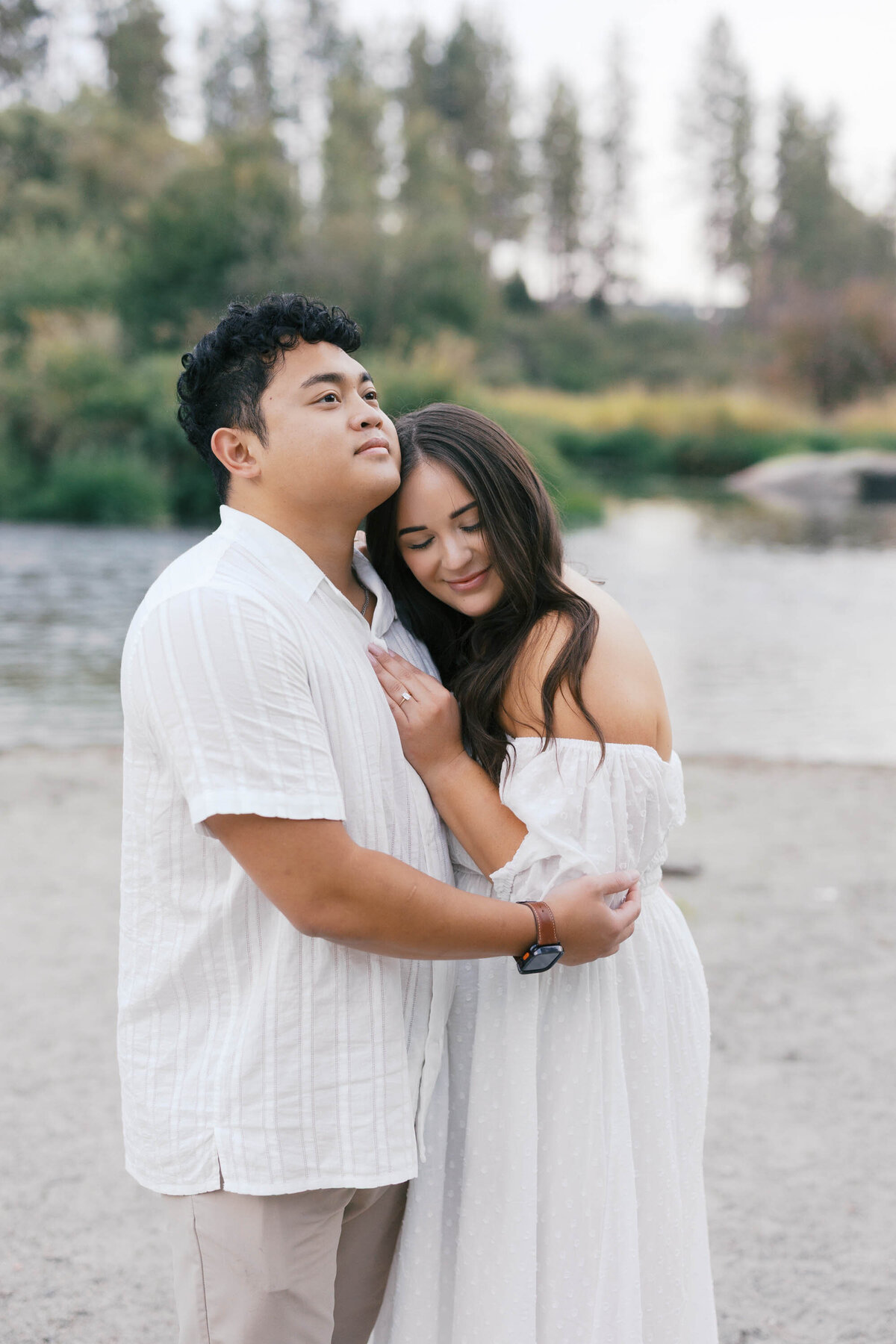 pineriverparkengagementsession-10
