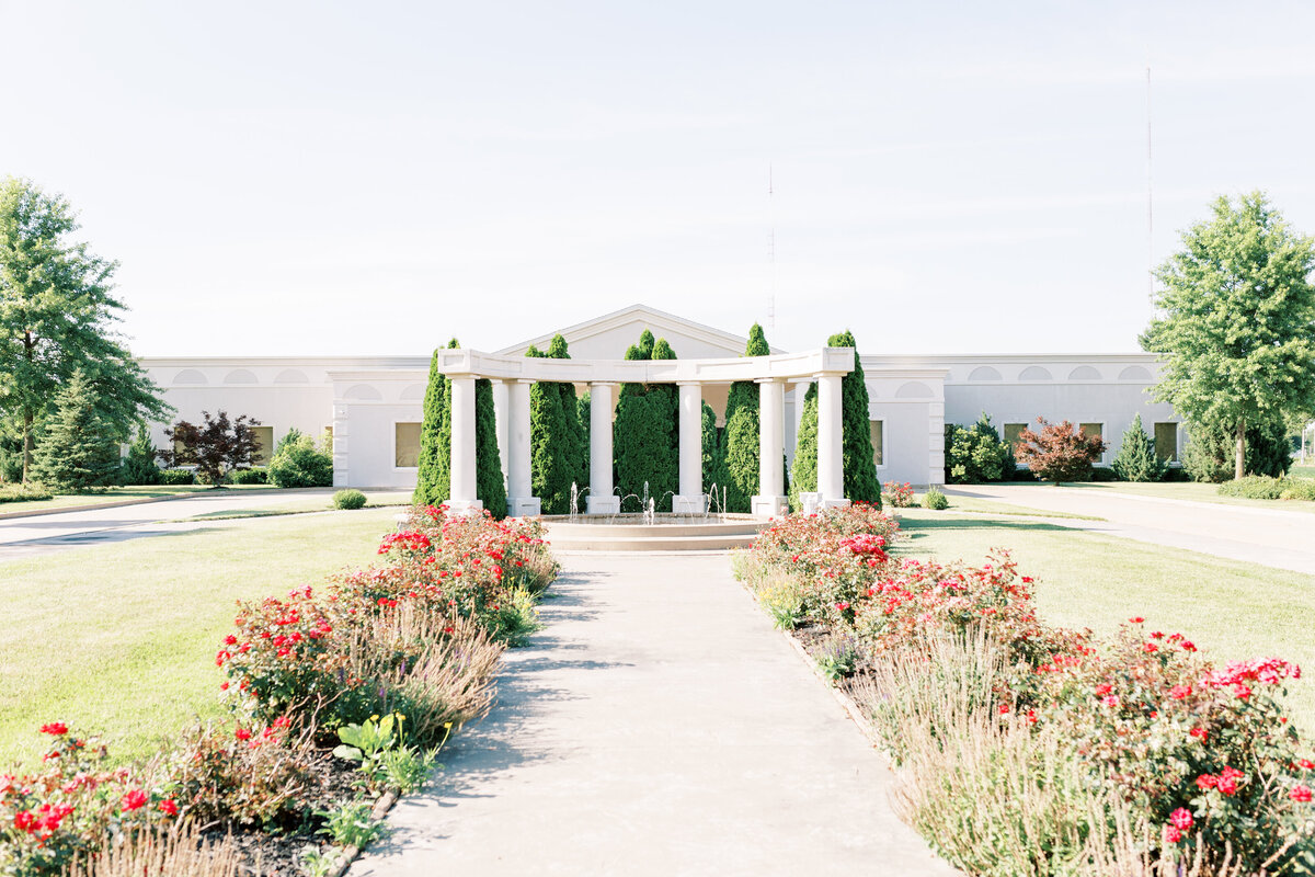 midwest-photographer-amber-rhea-photography-weddings-lakeview-33