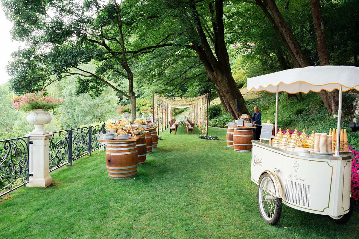 ©the lake como wedding agency villa bonomi-Welcome Dinner-Bononi141