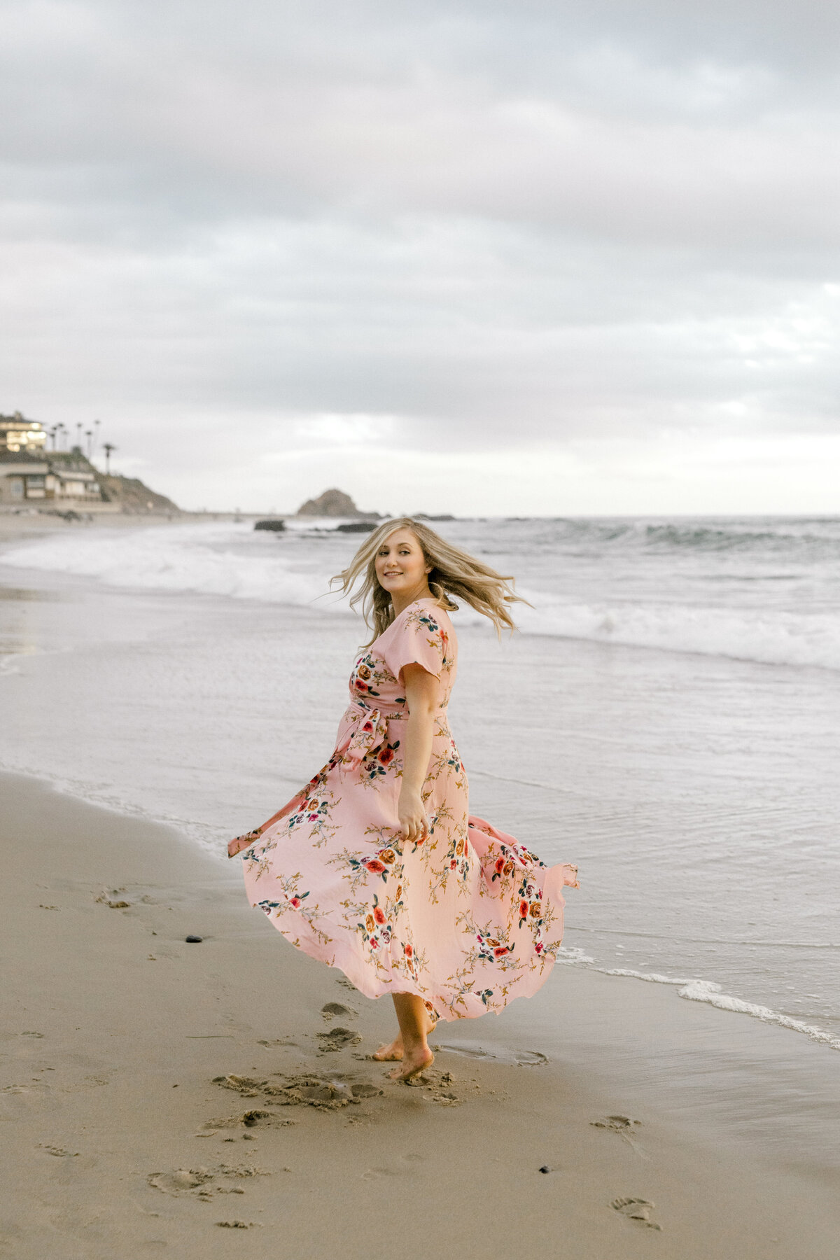 victoria_beach_oc__maternity_photo-222