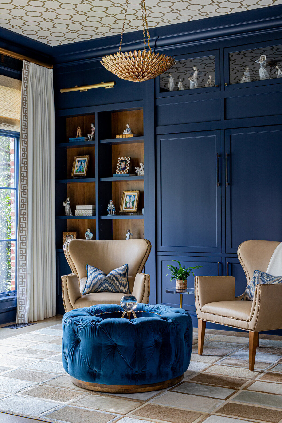 interiorsphotographerdallas12