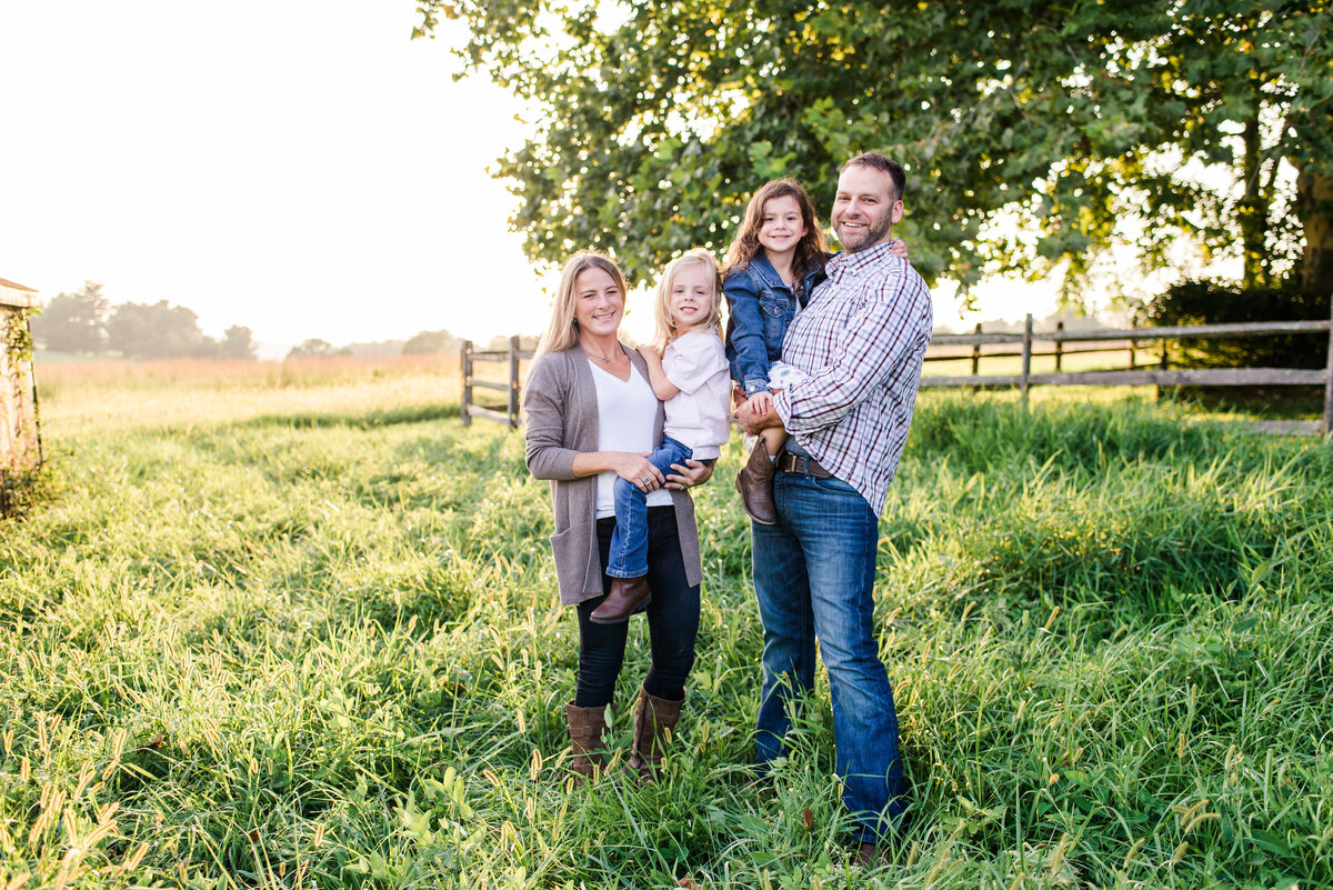 family-portraits-west-chester-andrea-krout-photography-41