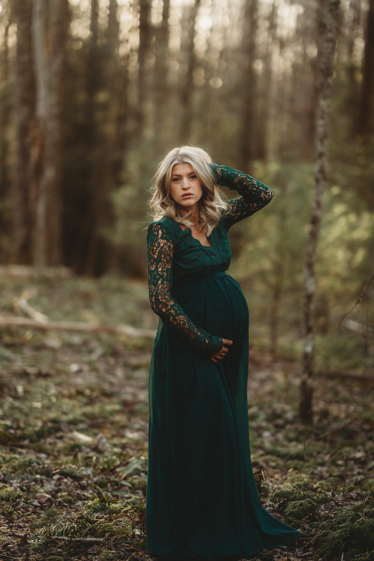 Charleston-Beckley-WestVirginia-maternity-photographer-.15